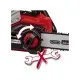 Ланцюгова пила Einhell FORTEXXA 18/30 Li Kit 18V, 4Ah, 30см (4600010K2)