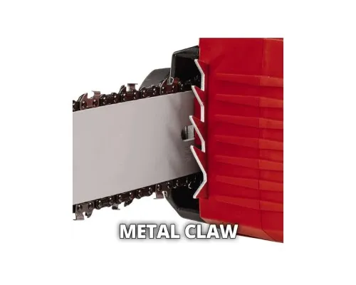 Ланцюгова пила Einhell FORTEXXA 18/30 Li Kit 18V, 4Ah, 30см (4600010K2)
