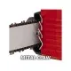 Ланцюгова пила Einhell FORTEXXA 18/30 Li Kit 18V, 4Ah, 30см (4600010K2)