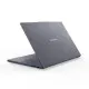 Ноутбук Lenovo IdeaPad Slim 3 15ARP10 (83K700GLRA)