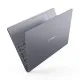 Ноутбук Lenovo IdeaPad Slim 3 15ARP10 (83K700GLRA)