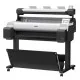 Сканер Canon MFP SCANNER LM36, 36" (4276V939)