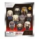 Брелок Monogram сюрприз Game og Thrones Дім Дракона S2 (47390)