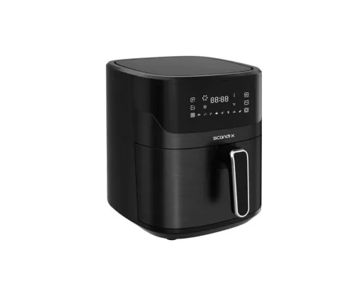 Мультипіч Scandix AFDS 6-20