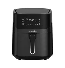 Мультипіч Scandix AFDS 6-20
