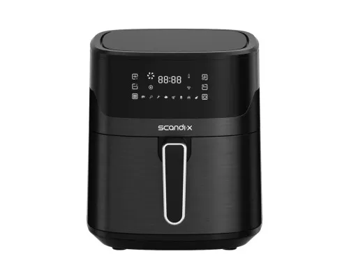 Мультипіч Scandix AFDS 6-20