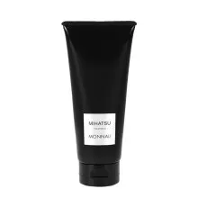 Кондиціонер для волосся Monnali Mihatsu Treatment 200 мл (4589533551051)