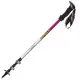 Трекінгові палиці Vipole Trekker Violet (S25 11) (DAS303452)