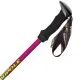 Трекінгові палиці Vipole Trekker Violet (S25 11) (DAS303452)
