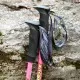 Трекінгові палиці Vipole Trekker Violet (S25 11) (DAS303452)