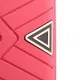 Валіза Semi Line 28" (L) Magenta (T5828-3) (DAS303600)