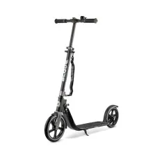 Самокат Blade Sport FunTom 230/200, Black/Grey (230189)