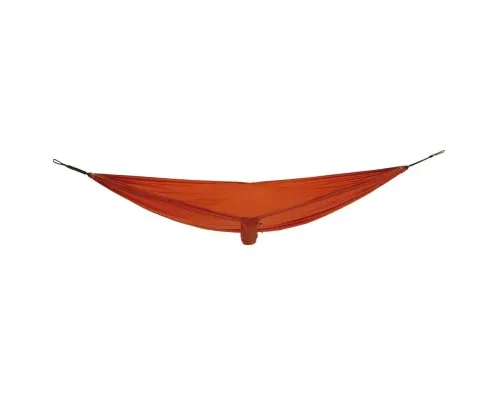 Гамак Grand Canyon Bass Hammock Rooibos Tea Red (30621629) (DAS303789)