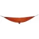Гамак Grand Canyon Bass Hammock Rooibos Tea Red (30621629) (DAS303789)