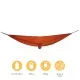 Гамак Grand Canyon Bass Hammock Rooibos Tea Red (30621629) (DAS303789)