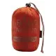 Гамак Grand Canyon Bass Hammock Rooibos Tea Red (30621629) (DAS303789)