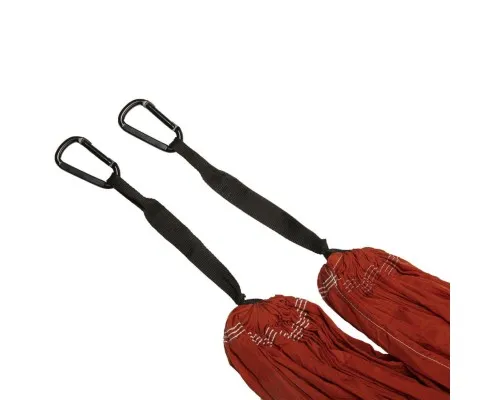 Гамак Grand Canyon Bass Hammock Rooibos Tea Red (30621629) (DAS303789)