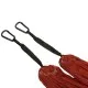 Гамак Grand Canyon Bass Hammock Rooibos Tea Red (30621629) (DAS303789)