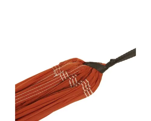 Гамак Grand Canyon Bass Hammock Rooibos Tea Red (30621629) (DAS303789)