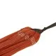 Гамак Grand Canyon Bass Hammock Rooibos Tea Red (30621629) (DAS303789)