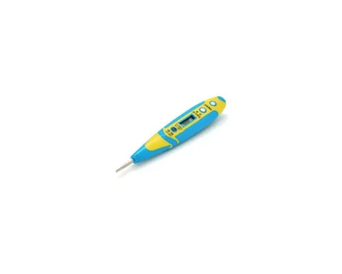 Тестер автомобільний Voltronic AX-981, 12250V (AX-981)