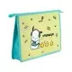 Папка на блискавці Kite A4+ Pochacco (PC26-428)