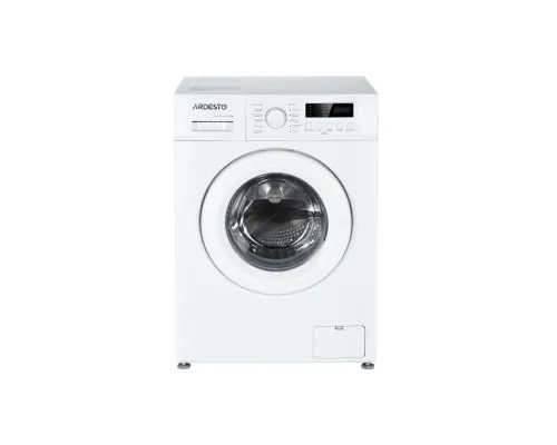 Пральна машина Ardesto WMS-6109W