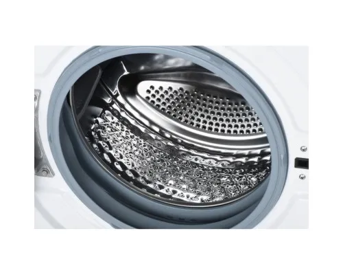 Пральна машина Ardesto WMS-6109W