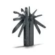 Мультитул Victorinox SwissTool BS Nylon Case (3.0323.3CN)