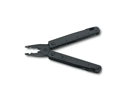 Мультитул Victorinox SwissTool BS Nylon Case (3.0323.3CN)