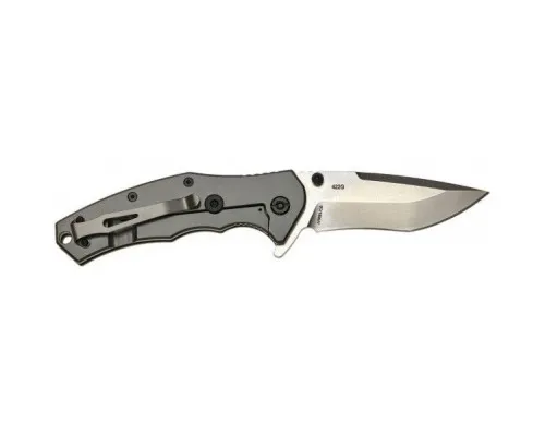 Ніж Skif Griffin II SW Olive (422SEG)