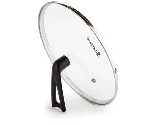 Кришка для посуду Polaris Standable Lid SL 24 см