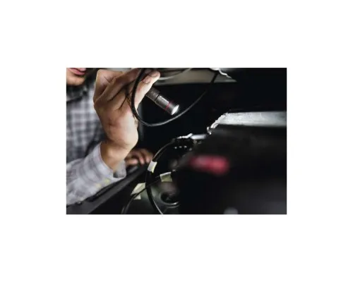 Ліхтар EMOS P3160 170Lm 1AAA Metal (P3160)
