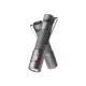 Ліхтар EMOS P3160 170Lm 1AAA Metal (P3160)