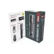 Ліхтар EMOS P3160 170Lm 1AAA Metal (P3160)