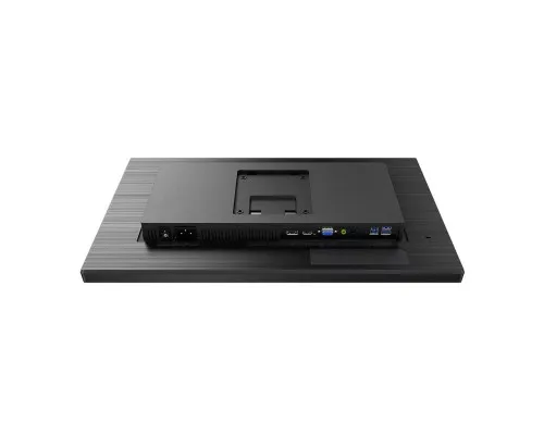 Монітор Philips 242B1TC (242B1TC/00)