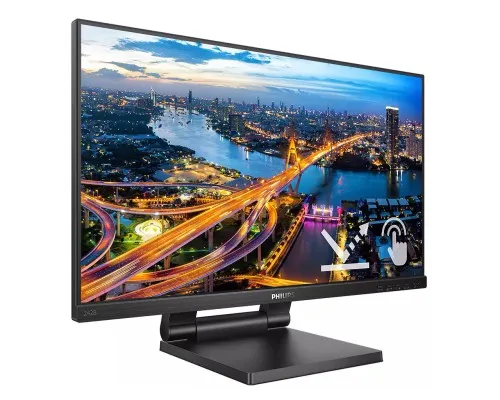 Монітор Philips 242B1TC (242B1TC/00)