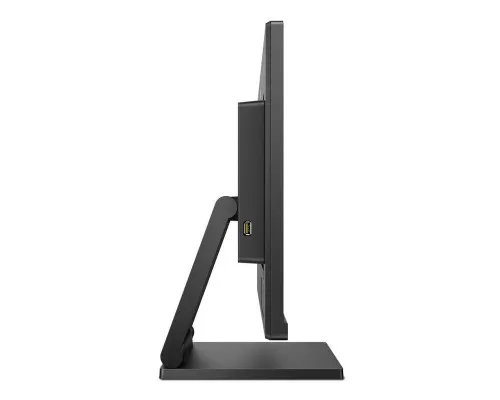 Монітор Philips 242B1TC (242B1TC/00)