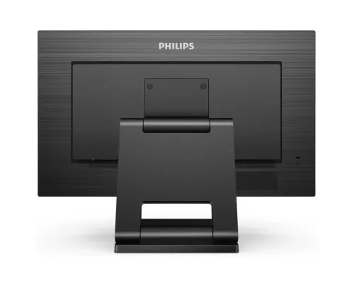 Монітор Philips 242B1TC (242B1TC/00)