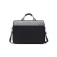 Сумка для ноутбука Ritar 17" 8911 Black-gray (YT-8911-BG17")