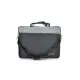 Сумка для ноутбука Ritar 17" 8911 Black-gray (YT-8911-BG17")