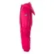 Комбінезон дитячий Huppa KEIRA 1 31920120 фуксія 80 (4741632015944)