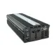 Автомобільний інвертор 12V/220V 2000ВА(1200Вт), approximate sinusoid Voltronic (YT-2000W-CI12V)