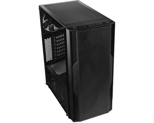 Корпус для ПК Logic concept AGIR (AT-AGIR-MG-10-000000-0002)