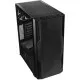 Корпус для ПК Logic concept AGIR (AT-AGIR-MG-10-000000-0002)