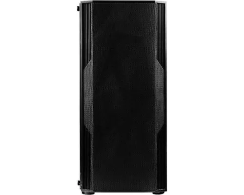 Корпус для ПК Logic concept AGIR (AT-AGIR-MG-10-000000-0002)