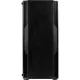 Корпус для ПК Logic concept AGIR (AT-AGIR-MG-10-000000-0002)