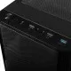 Корпус для ПК Logic concept AGIR (AT-AGIR-MG-10-000000-0002)