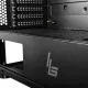 Корпус для ПК Logic concept AGIR (AT-AGIR-MG-10-000000-0002)