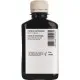 Чорнило Barva Epson 112 180 мл, black, pigm. (E112-821)